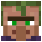 2D Render Front