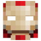 2D Render Front