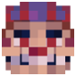 2D Render Front