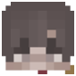 2D Render Front