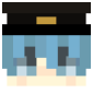 2D Render Front