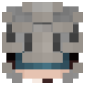 2D Render Front