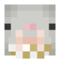 2D Render Front
