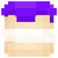 2D Render Front