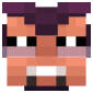 2D Render Front
