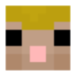 2D Render Front