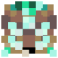 2D Render Front