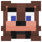 2D Render Front
