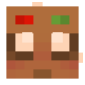 2D Render Front