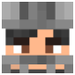 2D Render Front