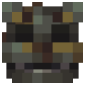 2D Render Front