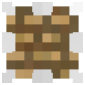 2D Render Front