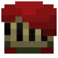 2D Render Front