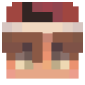2D Render Front