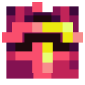2D Render Front