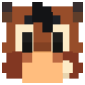 2D Render Front