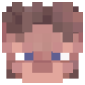 2D Render Front