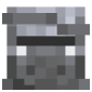 2D Render Front