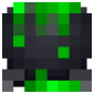 2D Render Front