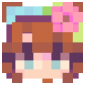 2D Render Front