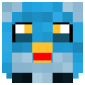 2D Render Front
