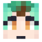 2D Render Front