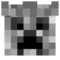 2D Render Front
