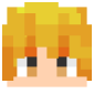 2D Render Front