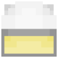 2D Render Front