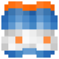 2D Render Front