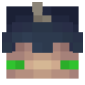 2D Render Front