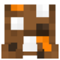 2D Render Front