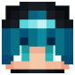 2D Render Front