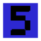 2D Render Front