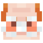 2D Render Front