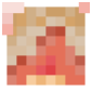 2D Render Front