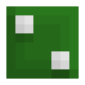 2D Render Front
