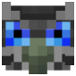 2D Render Front