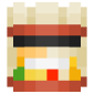 2D Render Front