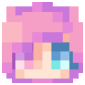 2D Render Front