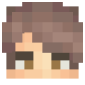 2D Render Front