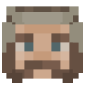 2D Render Front