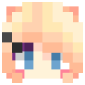 2D Render Front