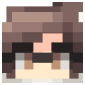 2D Render Front