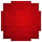 2D Render Front