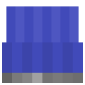 2D Render Front