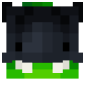 2D Render Front