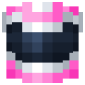 2D Render Front