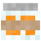 2D Render Front