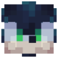 2D Render Front